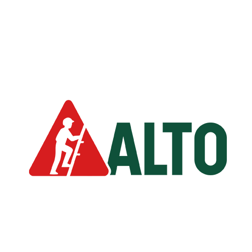 Alto
